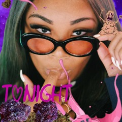 H O O D P R I N C E $ $