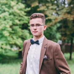 Андрій Колівошко