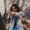 vallotrxsh