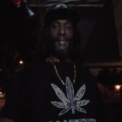 jaheve