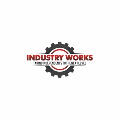 INDUSTRY WORKS