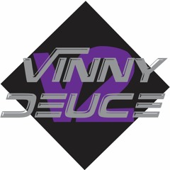 Vinny Deuce