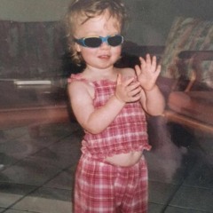 Jordan Elizabeth Deans