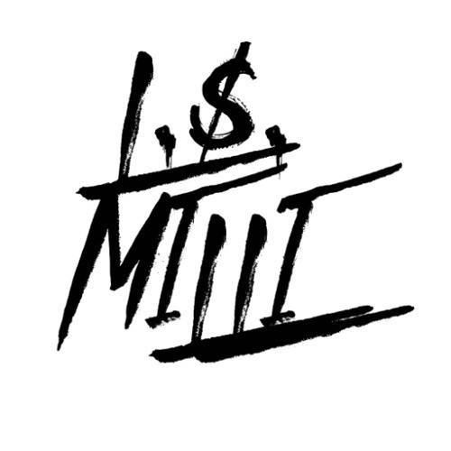 LS MILLI’s avatar