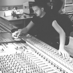 Nick Deep Audio [Mixing and Mastering service]