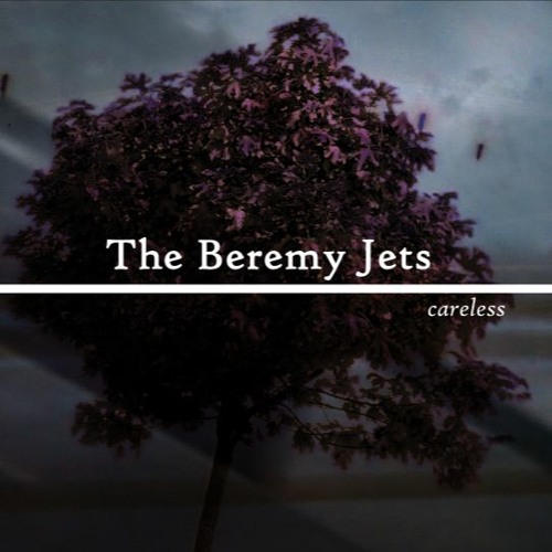 The Beremy Jets’s avatar