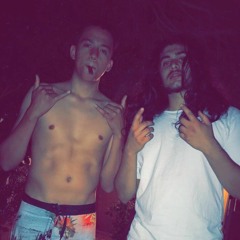 YungKeer