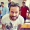 Ahmed Adel