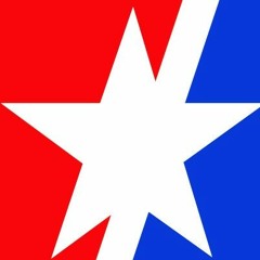 Customer Service Institute of America