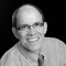Chris Austin's Pricing Pointers