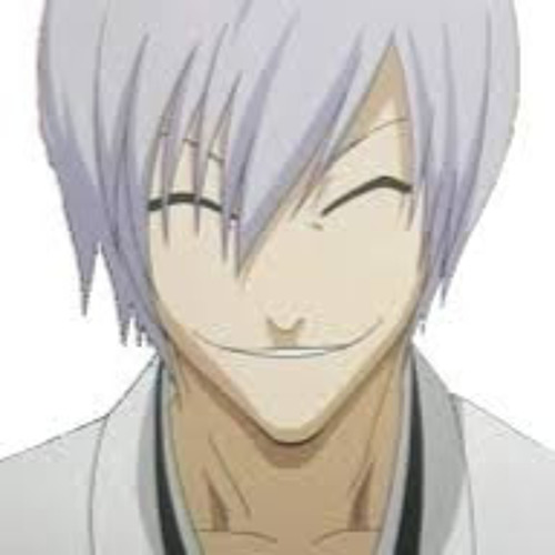 dio wryy me me
