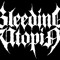 Bleeding Utopia