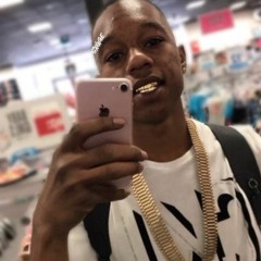 HDdidThat