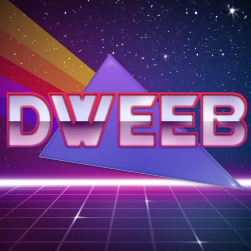 DWEE'B’s avatar