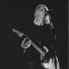 David Hejeile Gutierrez