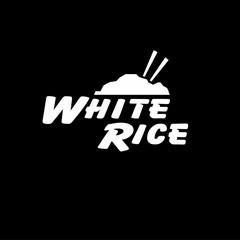 WHITE RICE