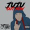 JVybzOfficial