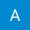 AluV12