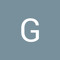 Graysen Bodo