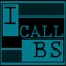 I Call BS Podcast
