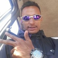 gui