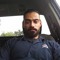 Ahmad Zada