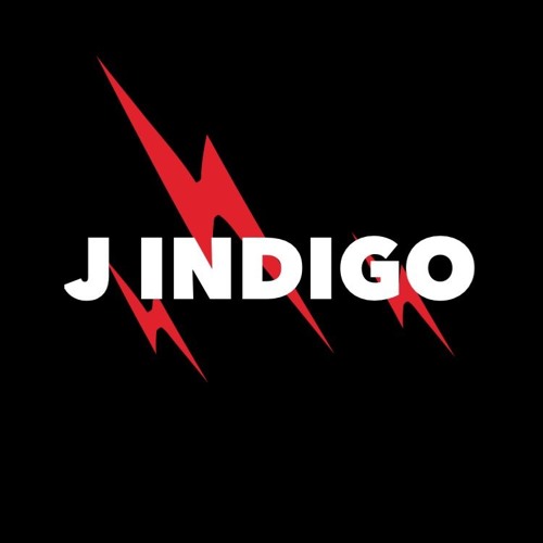 J. INDIGO’s avatar