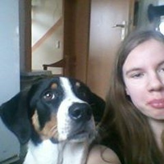 Isabelle Schelp