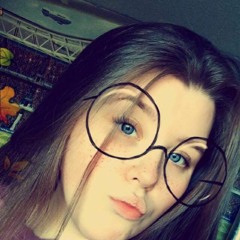 megannandersonn