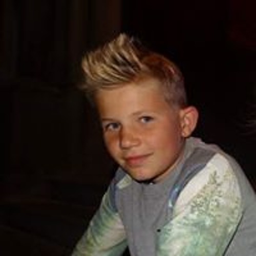Witse Van den Bergh’s avatar