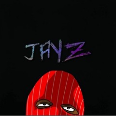 JAYZ Productions