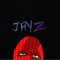 JAYZ Productions