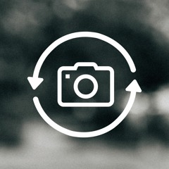 Shooting with Shooters