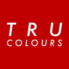 Tru Colours