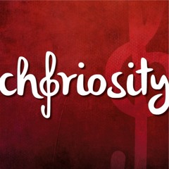 Choriosity