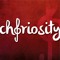 Choriosity