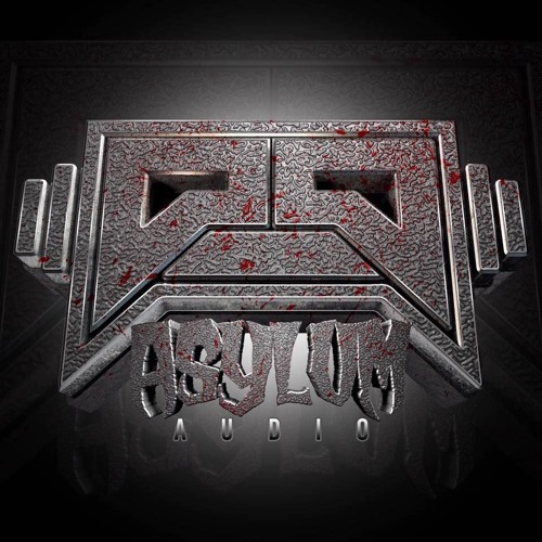 Asylum Audio.’s avatar