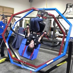 Inside Newton's Attic