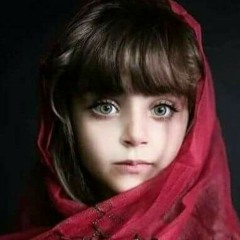 Doaa alshaer ❤