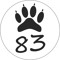 dog83