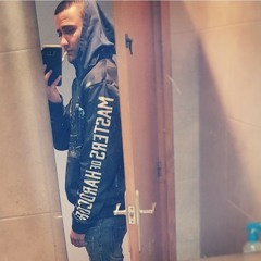 MarcTerrorCore