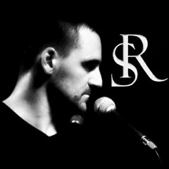 Sian Ronny (SR)