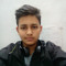 Shobhit Mehta