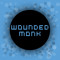 Wounded MONK