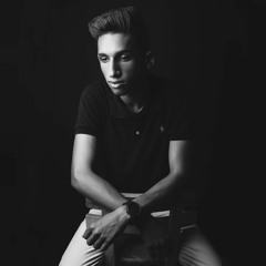 Omar M. K̷øT̷b̷