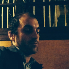 yann eveno