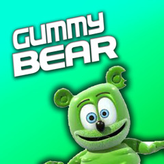 Gummy Bear