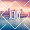 JEMY (EDM)