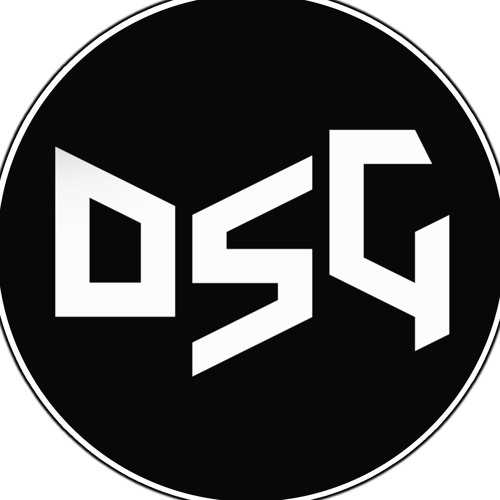 DSG’s avatar