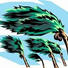 Lil Phill n Lil Gill